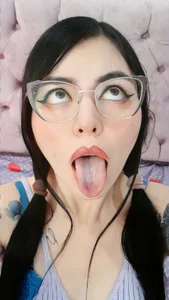 Teresa_Moon_ Public Bilde 9