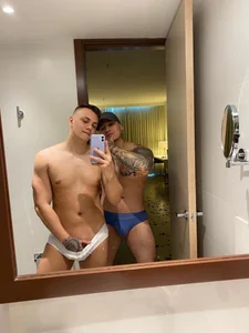 kike_energyのmeの 4枚の写真