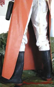 Bandit6000CH Public Pic 4