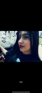 Public