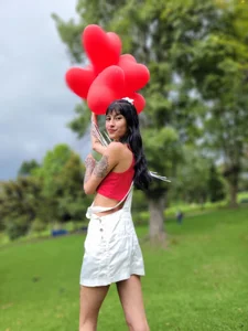 🌸🌸🌸 a very naughty love de esmeralda06  6 photos