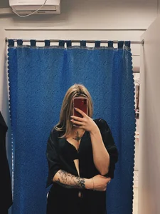NaughtyNikkki's photo