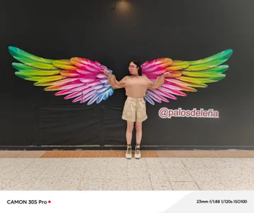 Just me de emily_pearl_  photos