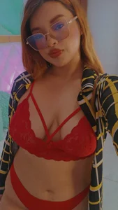 Ivy_Blackwood sweet bby Billede 3