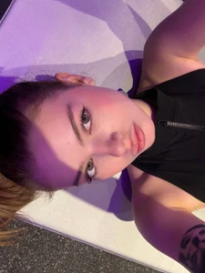 Ellya_me kullanıcısının Public albümü -  9 fotoğraf