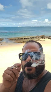 wakahoePublic图片 4