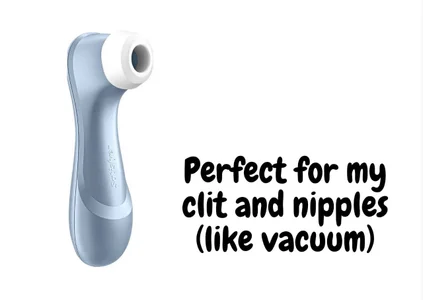 TinniAngelのMy toys (for pvt)の 4枚の写真