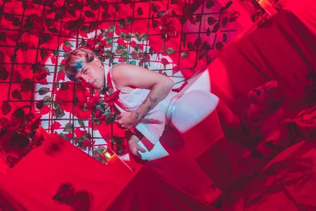 jayAndDan Sexy Jay Pic 4