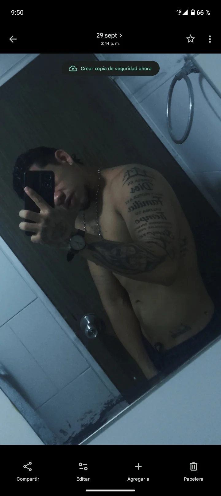 Foto em tendência de Benjamin_lich 7457