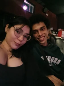 Divination_ Public Pic