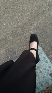 yasumiu Lifestyle <3 Billede 6