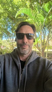 visualizechat Total Pic 8