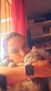 Roja_tentacion: Public ( 5 фото)