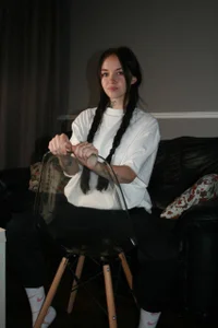 Naughty_Mable Public Pic 4