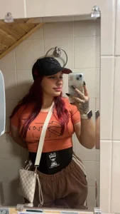 Ashleypeliroja Public Pic 4