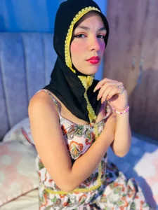 Pleasure is my best secret ... and you are about to discover it od SofiaRivera1  3 snímek