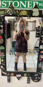 CherryBombBomb Public slika 6