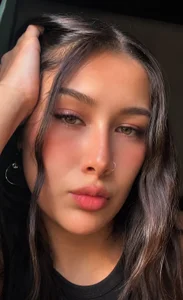 MarianaKing's XXX Nude Photo 3