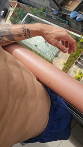 AppositeStutter's XXX nahých obrázků 1