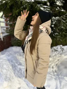 Miatiny Snow <3 Bilde 3