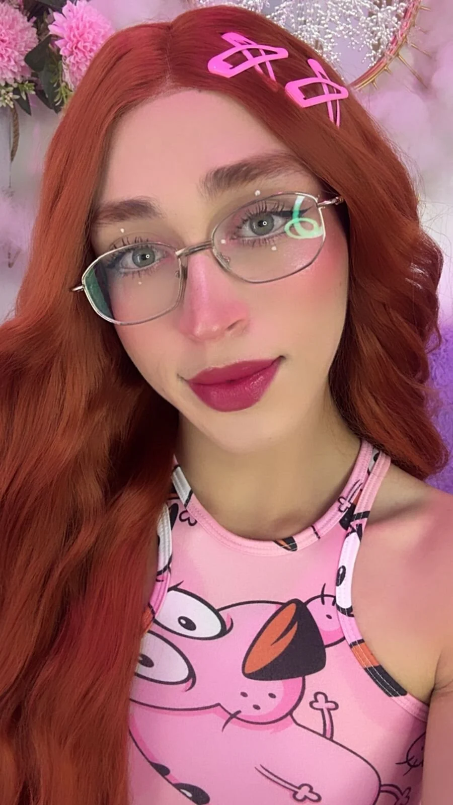 Ariadna_Evangeline Poză populară 2261