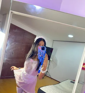TammyPeach 🎀 Pic 4