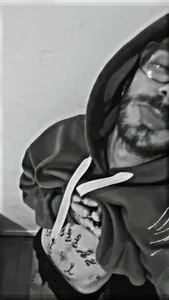 atreus69big Here we go Foto 4