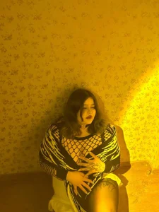 _CandyM1lky_ Sun GODEES Hình 3