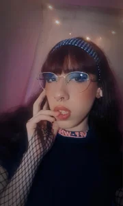 kattt_cut Public Pic 2