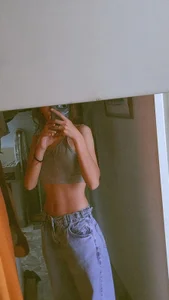 Skylovershot Public slika 7