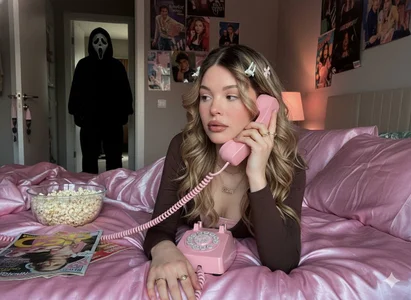 SMELLSEX 😈 Fotka 2