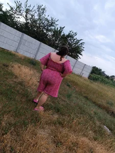 Ginabig Public Pic 4