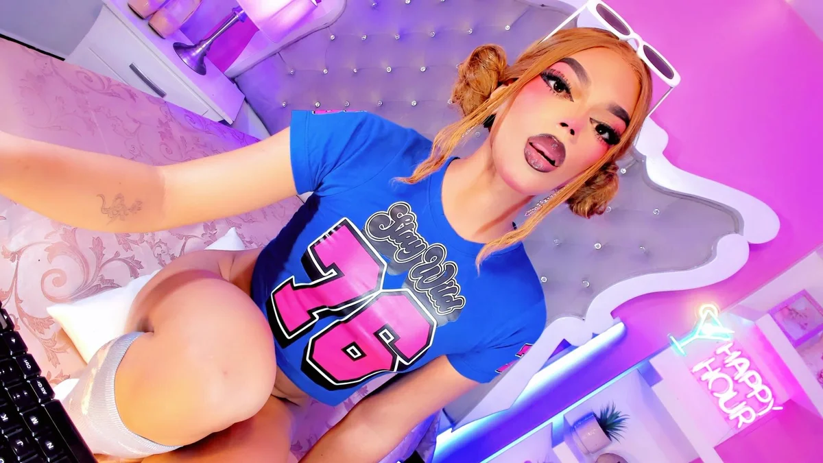Diiva_Smiith 熱門圖片 5428