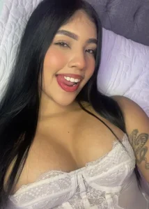 🫶🏽 de MadyLust Foto