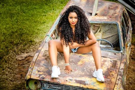 afrodita_smith08 Public Εικόνα