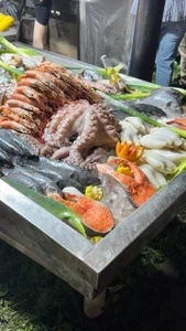 JessicaJewells 🩷🌺 Pic 6