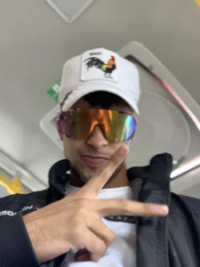 Colombiainthahouse BOGOTA ❄️ 사진 2