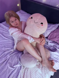 Zdjęcia Sara_Robinson cutie:  7