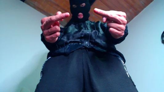 mastersmitsのThe Maton boyの 2枚の写真