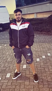 Sweetcouple_09 Public slika 2