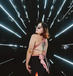 morita_mei Hello Daddys❤️ Gambar