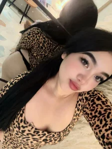 HannaBunny_ Sexy Poză 4