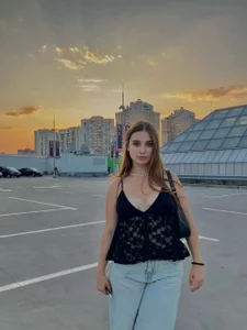 Nicole_De_Lux 💋🍓 Fotka 5