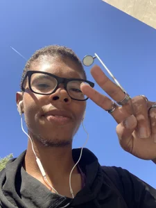 ELPikaPretaのPublicの 4枚の写真