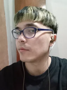 Alexriversx Student Gambar