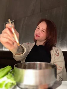 AnnySue_ kullanıcısının My life albümü -  3 fotoğraf