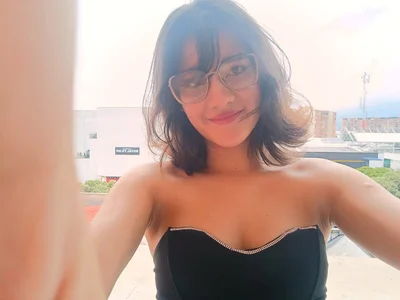 MimiSpark Public Pic 2