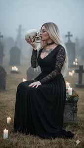 nicolmiss Love me slave Immagine  6