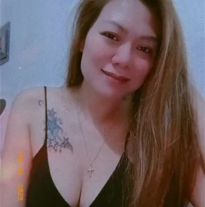 Classic_Pinay Public зображення 2