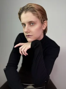 JoycelynMoctezuma 💫 Pic 4